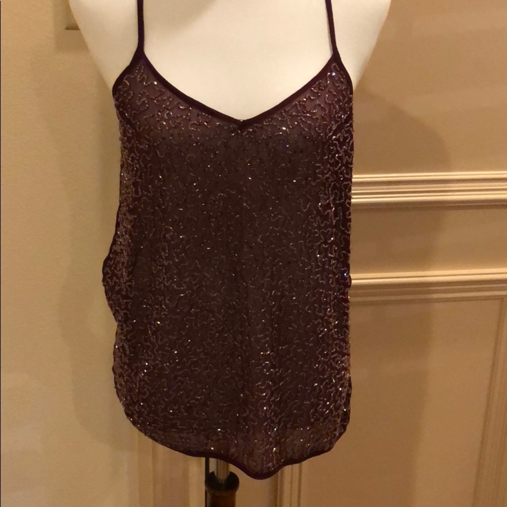 Sequence Top - image 1